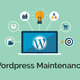 Illustration for article titled Landmark Features Of High Quality Wordpress Development Company